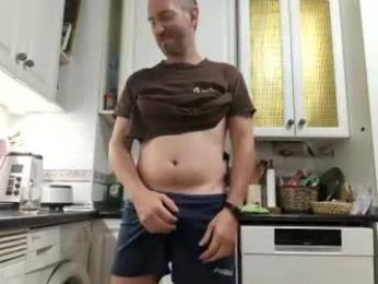 spanishharddick — 在 chaturbate 直播的网络摄像头模特
