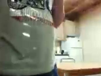 spanishharddick — Chaturbate stream photo (Aug 2026)