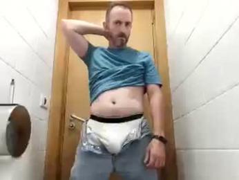 spanishharddick — 在 chaturbate 直播的网络摄像头模特