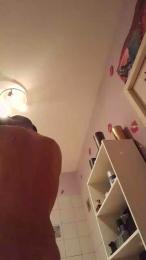 J2M01 — 在 cam4 直播的网络摄像头模特