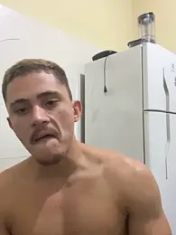 ThaizinhaLinda — 在 stripchat 直播的网络摄像头模特