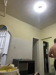 ThaizinhaLinda — Stripchat stream photo (Apr 2026)