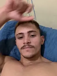 ThaizinhaLinda — Stripchat stream photo (Apr 2026)