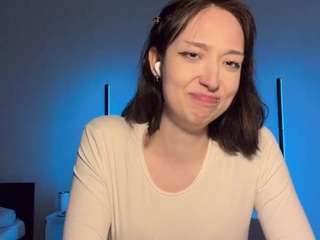 paulseidlitz — Camsoda stream photo (Jul 2026)