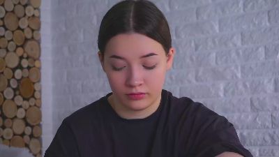 BridgetEast — Cam4 stream photo (Jun 2026)
