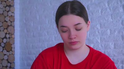 BridgetEast — Cam4 stream photo (Jun 2026)