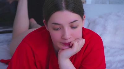BridgetEast — Cam4 stream photo (Jun 2026)