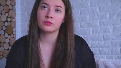BridgetEast — 在 cam4 直播的网络摄像头模特