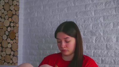 BridgetEast — Cam4 stream photo (Jun 2026)
