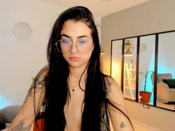 Laurabiel1 — bongacams