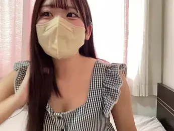 shina_mo_n_ch — 在 stripchat 直播的网络摄像头模特