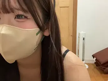 shina_mo_n_ch — 在 stripchat 直播的网络摄像头模特