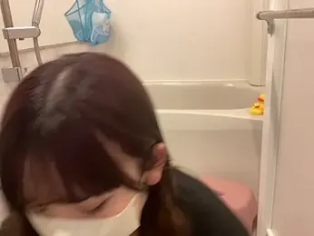 shina_mo_n_ch — Stripchat stream photo (Mar 2026)