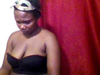 Ebonywaffle — bongacams