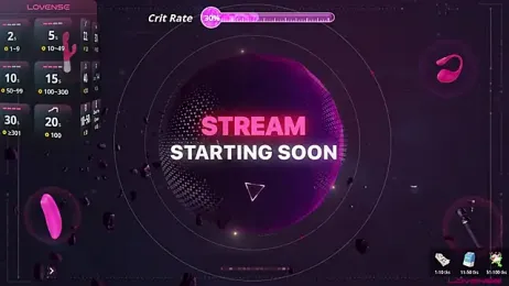 DaddybearVLC — Stripchat stream photo (Feb 2026)