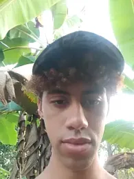 The_boy_good — Stripchat stream photo (Feb 2026)