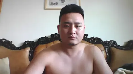 Relei — 在 stripchat 直播的网络摄像头模特