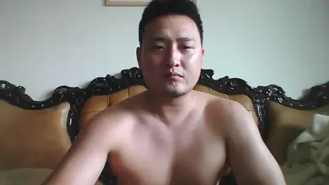 Relei — Stripchat stream photo (Jun 2026)