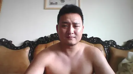 Relei — Stripchat stream photo (Jun 2026)