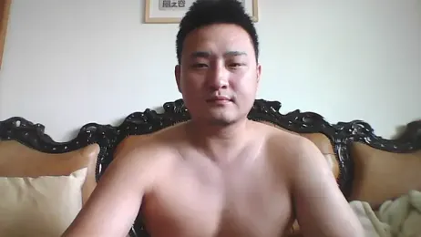 Relei — Stripchat stream photo (Jun 2026)