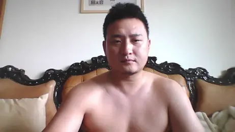 Relei — Stripchat stream photo (Jun 2026)