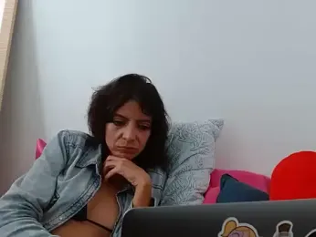 Labebe-rica — stripchat