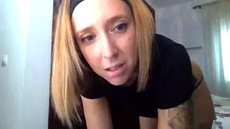 secretofviolet — Stripchat stream photo (Nov 2025)