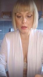 MySweetcam69 — Cam4 stream photo (Sep 2026)