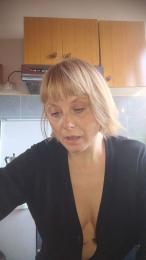 MySweetcam69 — Cam4 stream photo (Sep 2026)