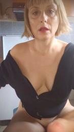 MySweetcam69 — Cam4 stream photo (Sep 2026)