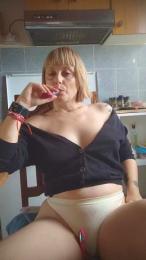 MySweetcam69 — Cam4 stream photo (Sep 2026)