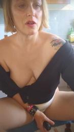 MySweetcam69 — Cam4 stream photo (Sep 2026)