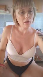 MySweetcam69 — Cam4 stream photo (Sep 2026)