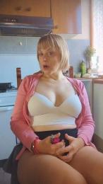 MySweetcam69 — Cam4 stream photo (Sep 2026)