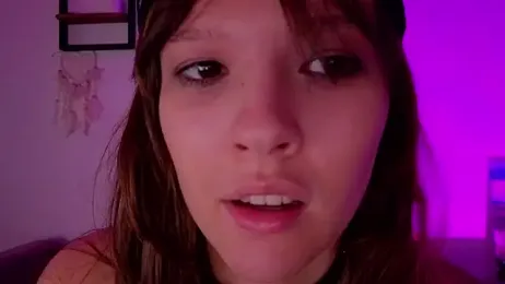 DemiDee — Stripchat stream photo (Jun 2026)