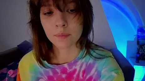 DemiDee — Stripchat stream photo (Jun 2026)