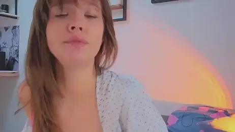 DemiDee — Stripchat stream photo (Jun 2026)