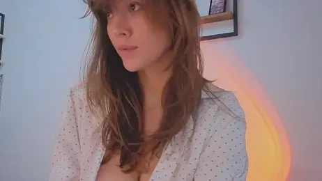 DemiDee — Stripchat stream photo (Jun 2026)