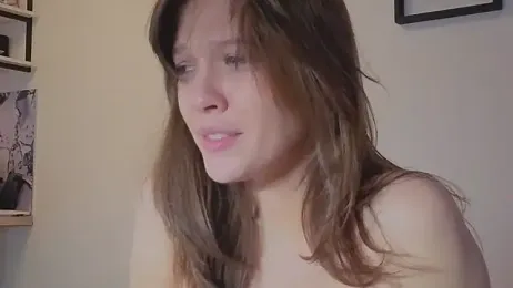 DemiDee — Stripchat stream photo (Jun 2026)