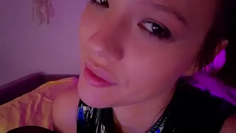 DemiDee — Stripchat stream photo (Jun 2026)