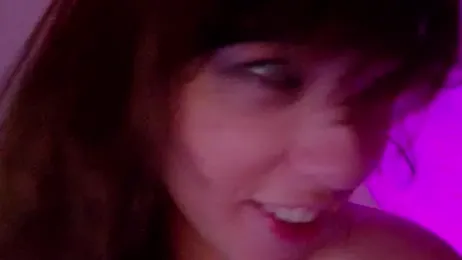 DemiDee — stripchat
