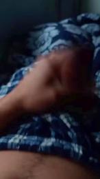 rodovlaz — Cam4 stream photo (Jul 2026)
