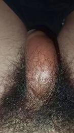 rodovlaz — Cam4 profile photo
