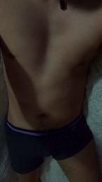 rodovlaz — Cam4 stream photo (Jul 2026)