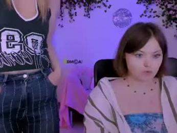 jose_fairy — Chaturbate profile photo