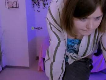 jose_fairy — Chaturbate stream photo (Jun 2026)