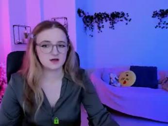 jose_fairy — Chaturbate stream photo (Jun 2026)