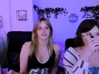 jose_fairy — Chaturbate stream photo (Jun 2026)