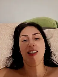 ObsidianLoverss — Stripchat stream photo (Mar 2026)