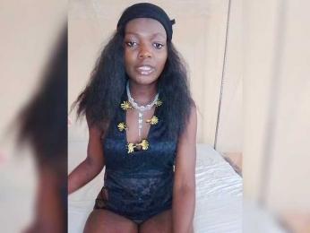 Star254 — Bongacams profile photo